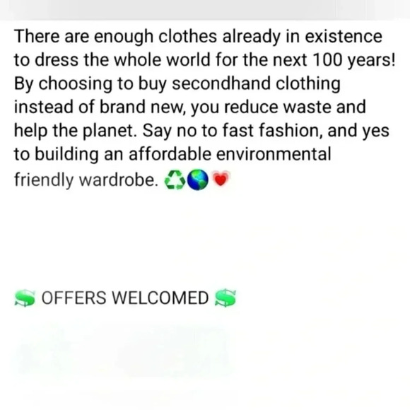 PacSun Pink Checkerboard High Waisted Denim Festival Shorts. Size 22 Petite - Picture 11 of 12